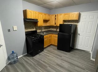 528 28th St APT 2, Union City, NJ 07087