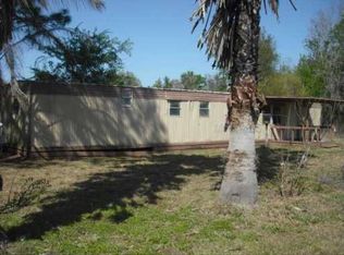20 Ol Milwaukee Rd, Groveland, FL 34736