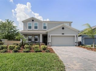 3092 Nottel Dr, Saint Cloud, FL 34772