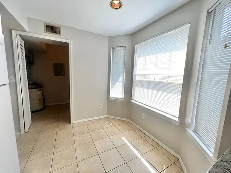 420 Summit Ridge Pl #306 — Photo 27
