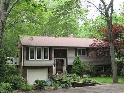 1st image of 185 Greenwood Dr