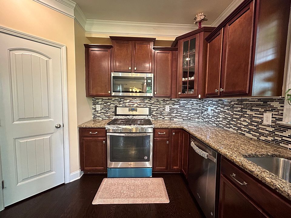 1st image of 1615 Cary Reserve Dr #1615