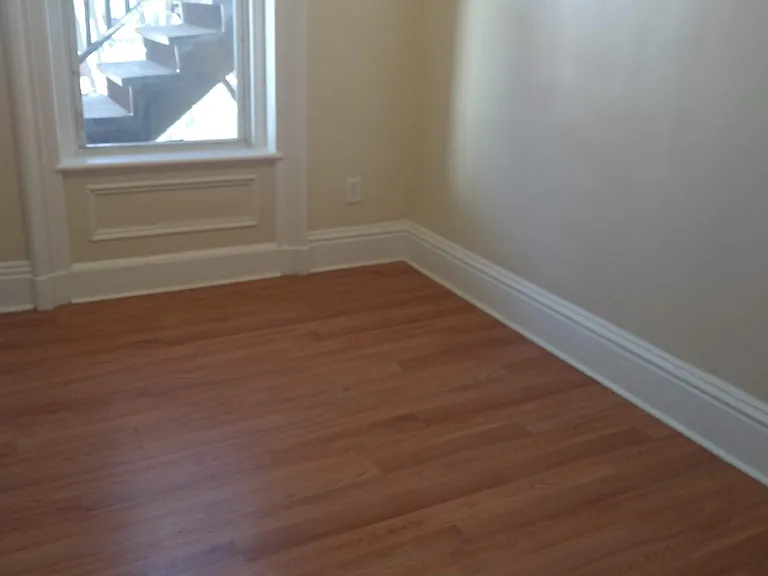 105 Beers St #L1 — Photo 4