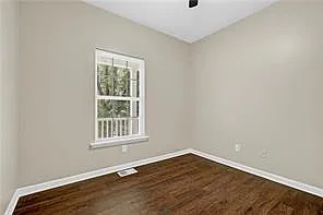 1477 Akridge St NW — Photo 12