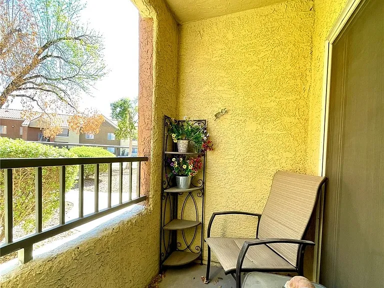 2120 Ramrod Ave #414 — Photo 25