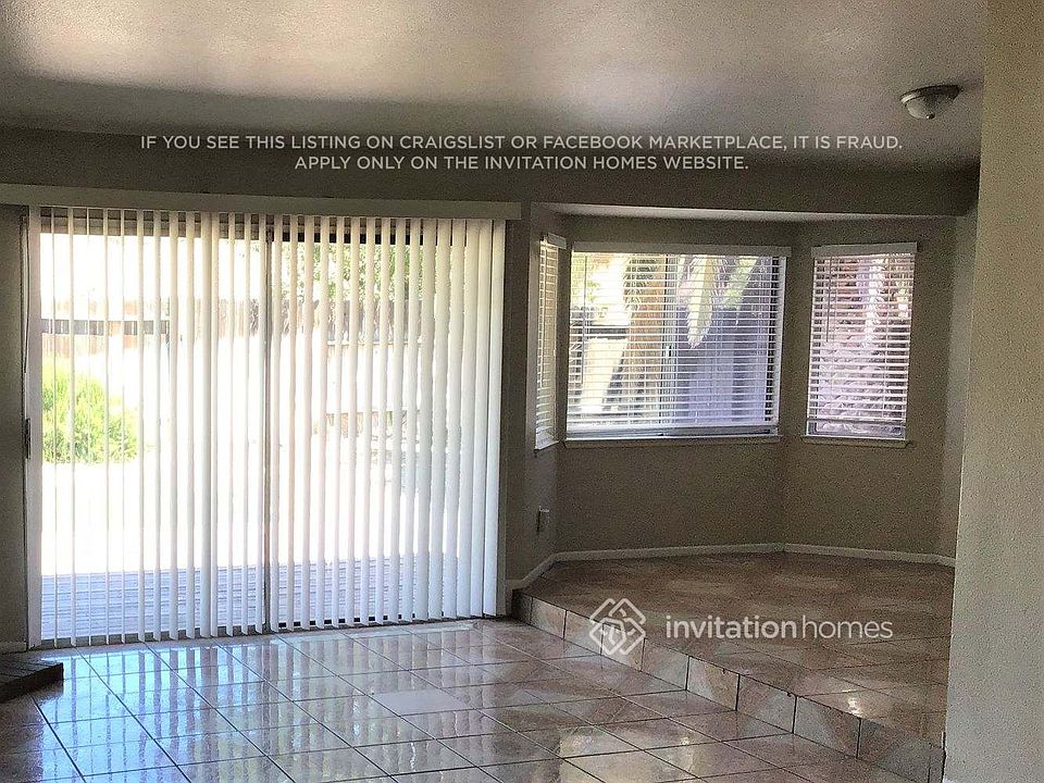 2nd image of 2358 W College Ave