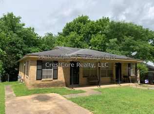 3305 Birchfield Dr, Memphis, TN 38127
