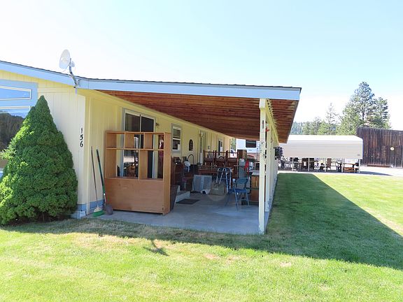 5th image of 156 W Curlew Lake Rd