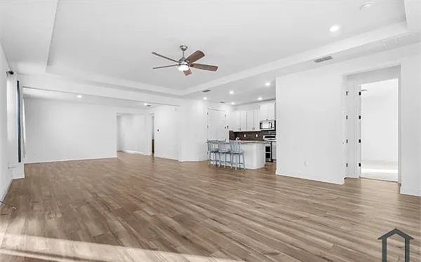 7322 34th Ct E — Photo 11