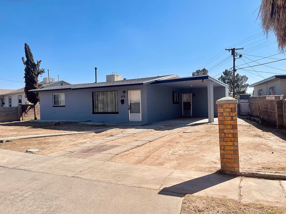 1st image of 7056 Becky Ln