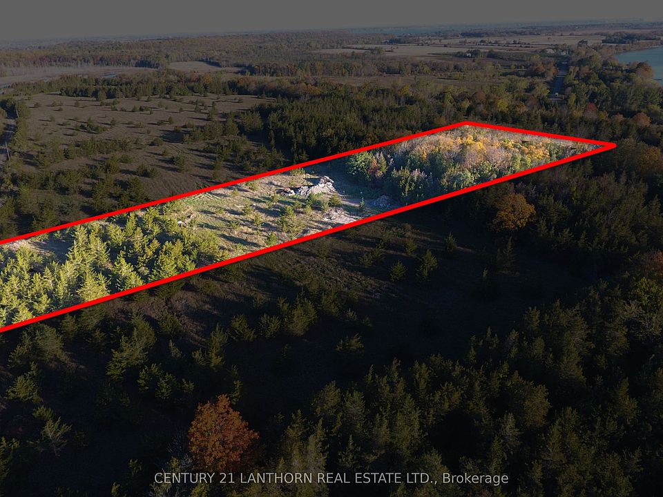 2nd image of 451 Rock Cross Rd S