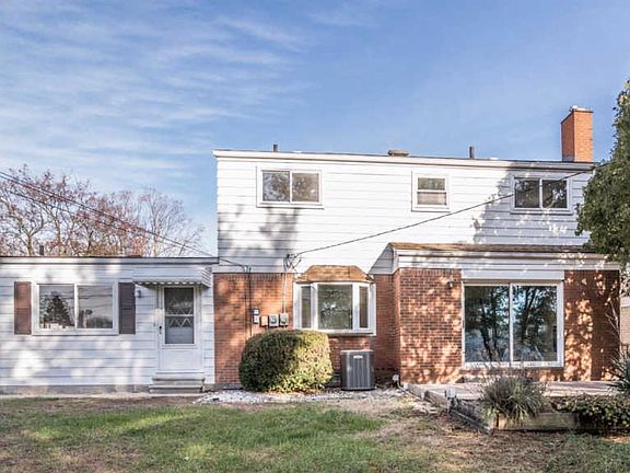 5th image of 31637 Grennada St