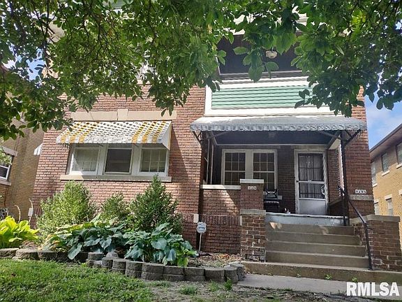 3rd image of 1223-1225 N Douglas St