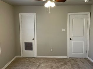 3845 Victory Dr, Shreveport, LA 71104