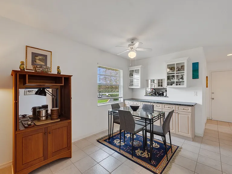 5554 Highway A1A #201 — Photo 11