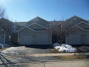 1st image of 360 Hunterdon Ct #6360A