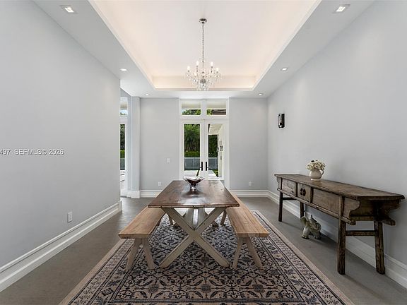 5th image of 11275 SW 64th Ave