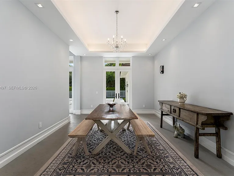 11275 SW 64th Ave — Photo 5