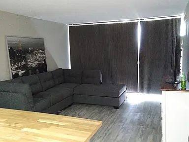 3rd image of 1020 15th St #38M