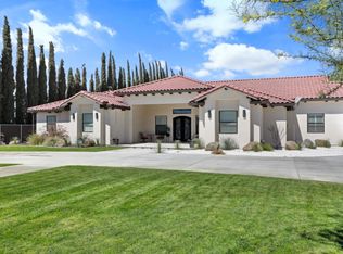 507 S Verduga Rd, Turlock, CA 95380