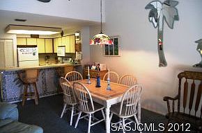 4th image of 17 Village Del Prado Cir