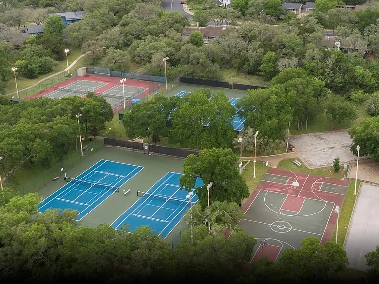 5340 Moon Shadow Dr — Photo 20