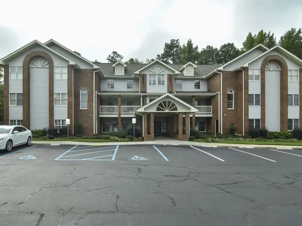 175 Hulon Greene Pl APT 6, West Columbia, SC 29169