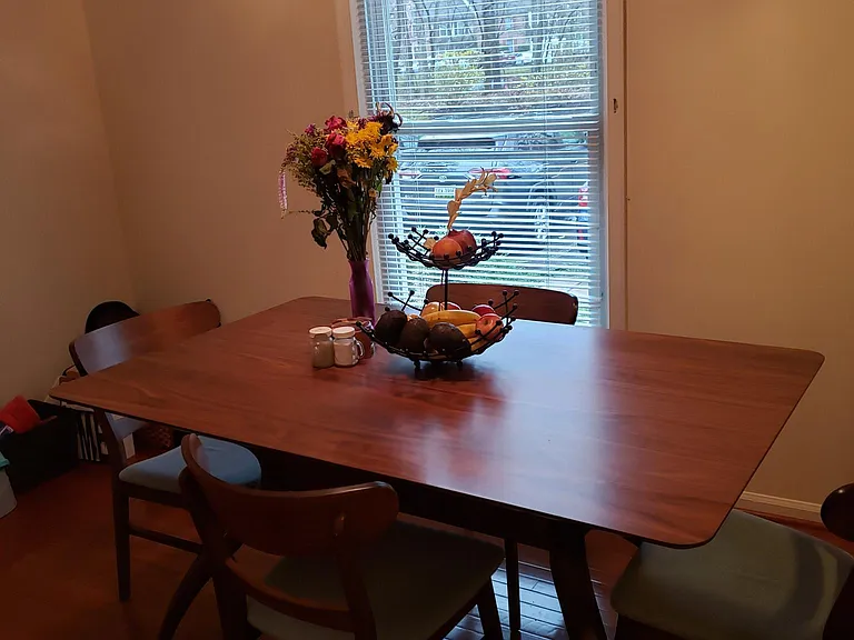 6279 Kerrydale Dr — Photo 3