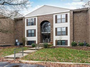 624 Truman Ln Unit 104, Bellevue, KY 41073
