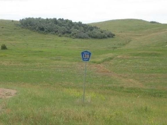 3rd image of On Highway 1806 S