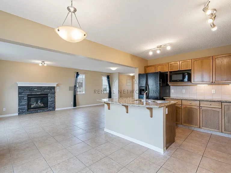 59 Bridlecrest Gdns SW — Photo 21
