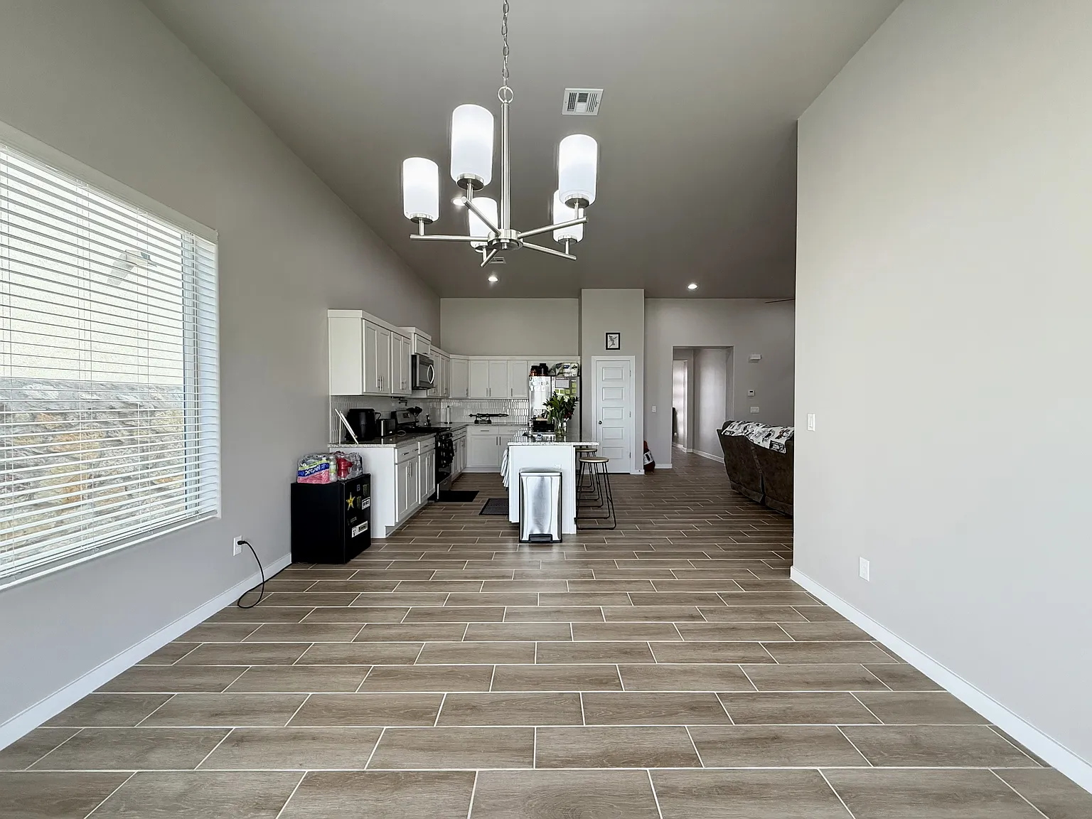 51069 Purple Mat Avenue - 1 — Photo 4