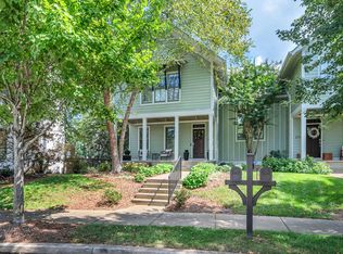 258 Cherokee Station Dr, Nashville, TN 37209