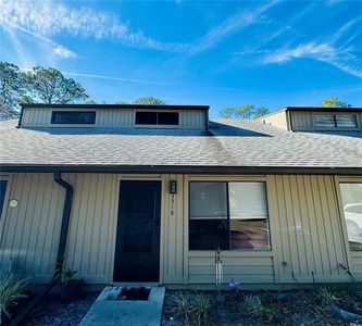 3518 NW 37th Ave, Gainesville, FL, 32605