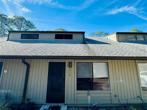 3518 NW 37th Ave, Gainesville, FL 32605