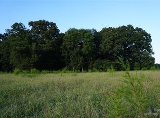 574/AC Fishing Creek Church Rd, Chester, SC 29706