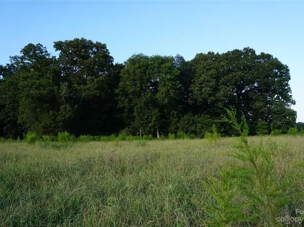 574/AC Fishing Creek Church Rd, Chester, SC 29706