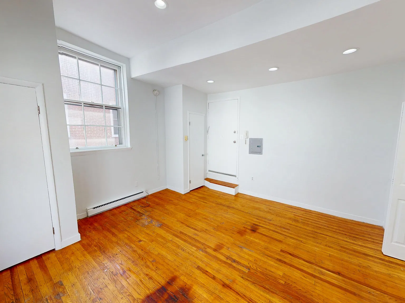 927 Pine Street, Philadelphia, PA 19107 - 302 — Photo 2