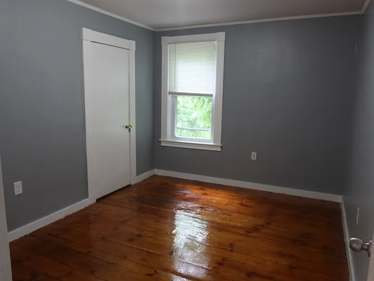 348 Fairmount St #1 — Photo 4