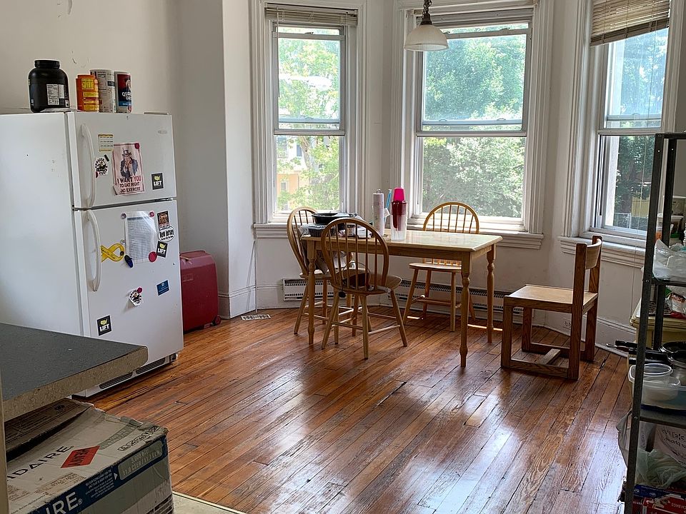 401-n-33rd-st-2r-7-10-2019-5