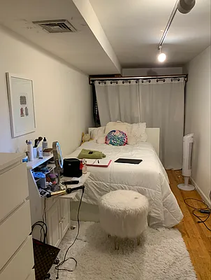 Rented by The Downtown LLC | media 19