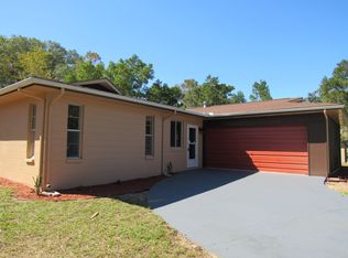 3 Spring Lake Way, Ocala, FL 34472