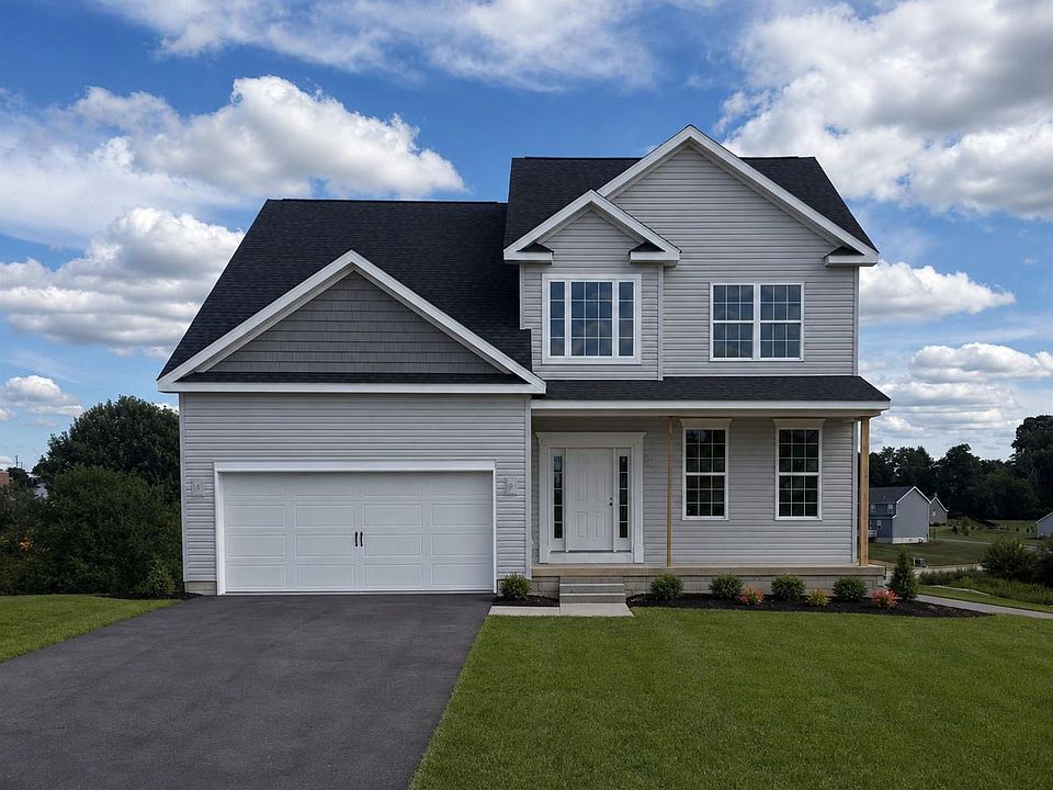 1st image of 440 Ripple Dr #52