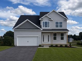 440 Ripple Dr #52, Hanover, PA 17331
