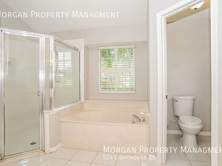 524 Lighthouse Ct — Photo 16