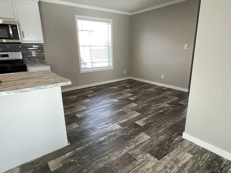 3405 Sinton Rd #105 — Photo 7