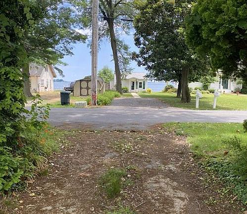 2nd image of 24250 N Patuxent Beach Rd