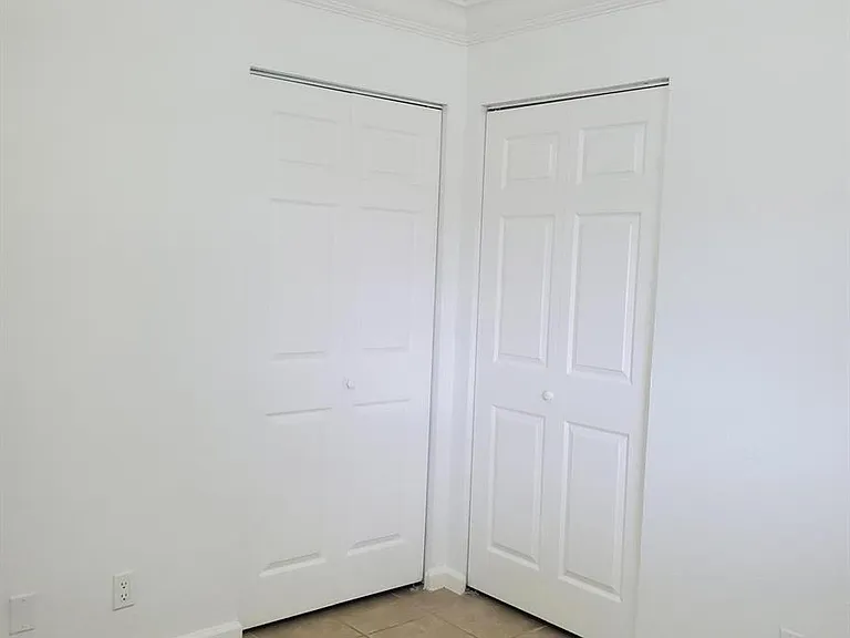 4740 Hairland Dr — Photo 16