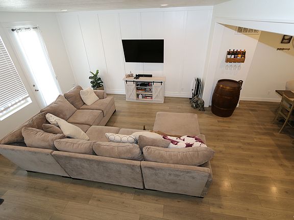 Familyroom