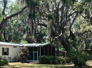 6377 Sunset Blvd, Saint Augustine, FL 32095